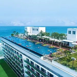 Marino Hotel Colombo