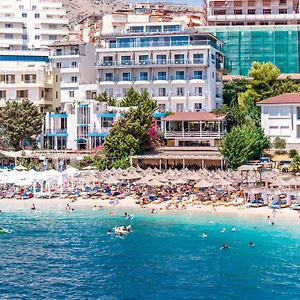 https://epirus-hotel.albaniahotels.org
