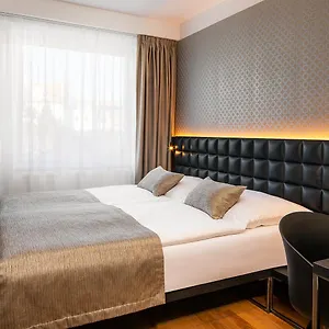 aida.praguehotelsweb.com/