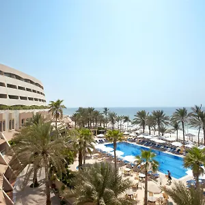 grand-hotel-sharjah.dubaihotelsoffers.com/