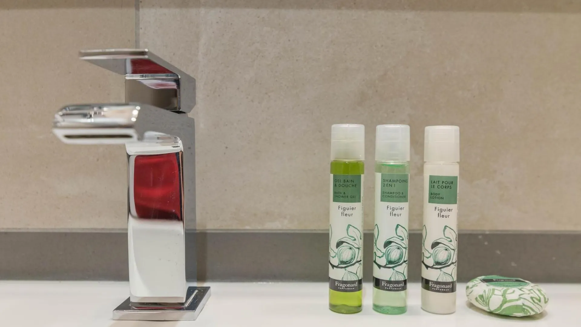 ****  Hotel Nice Azur Riviera Franciaország