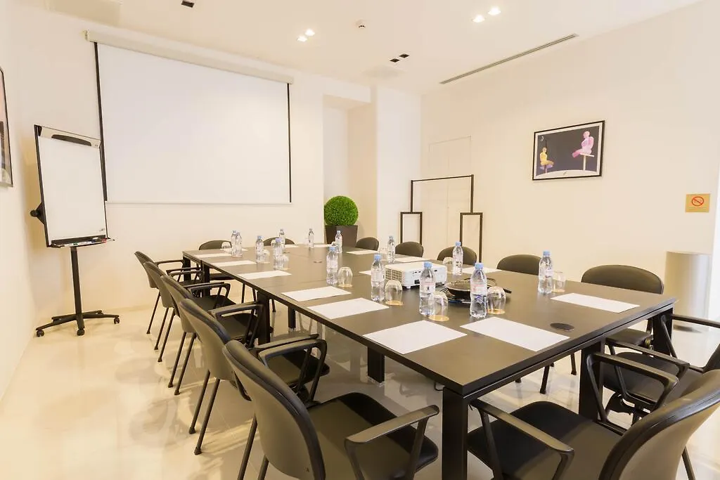 Hotel Nice Azur Riviera 4*,  Franciaország